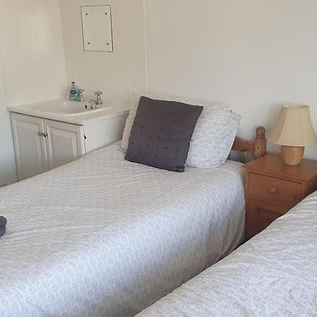 Private Rooms Just 19 Minutes From Central London Northfleet Εξωτερικό φωτογραφία