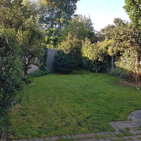 Private Rooms Just 19 Minutes From Central London Northfleet Εξωτερικό φωτογραφία